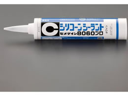 �Z���_�C�� 330mL �V���R�[���V�[�����g(�N���A 1�{) EA930AN-42A