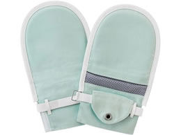 �|�� �t�h�[�ĂԂ���No.3 ���~�g�� 25-7032-0001 �O���[�� M(2�}�C�C��)