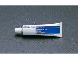 �M�z���w�H�� 100g �V���R-���V�[�����g(�N���A-) EA930M-2