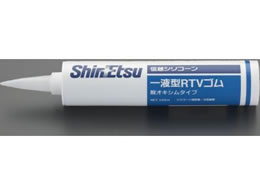 �M�z���w�H�� 330mL �V���R���V�[�����g(�������^) EA930M-11