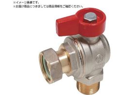 GIACOMINI AO^{[ou XxIX 20A R780PX014