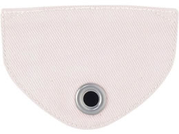 �|�� �t�h�[�ĂԂ�������p�x���g�J�o�[ ���~�g�� 23-6655-0203 �s���N NO.3.5.6 M�EL�L���E�c�E