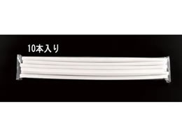 �G�X�R 50mm�~1 m ���A�|���G�`�����ۖ_(10�{) EA930PB-50