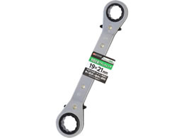 TAKAGI �p�x�t���`�F�b�g 19�~21mm