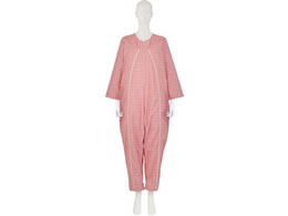 �|�� �t�h�[�˂܂�A �X���[�V�[�Y�� ���˂܂� 25-7035-0005 ������ S