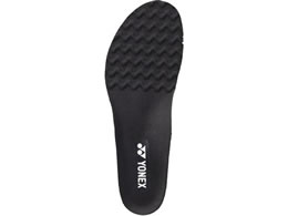YONEX ���l�b�N�X �p���[�N�b�V���� �A�W���e�B�C���\�[�� AC196-007-M
