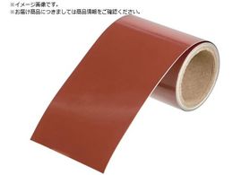 TRUSCO zǎʃe[v Â 7.5R3 6 C֌W 50MMX1M RAH-502S