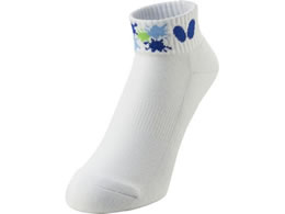 o^tC pXgE\bNX 92500-926-L