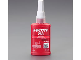 LOCTITE 50mL �˂����ݎ~�ߍ�(�����x�E���S�x EA933AC-13