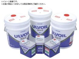 ULVAC ^|v R-72 20L R-72-20L