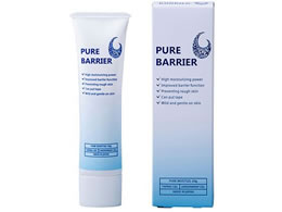 �O�������C�g �s���A�o���A �X�L���P�A���ی�W�F�� 60g 8-8342-01