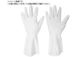 ~hS r  xe114W  10o L