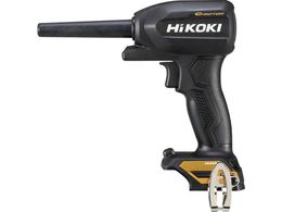 HiKOKI 18VR[hXGA_X^ ^^Cv {̂̂ ubN&S[hRA18DA NN BG