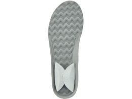 YONEX ���l�b�N�X �p���[�N�b�V���� �E�F�[�u�C���\�[��2 AC193-010-S