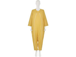 �|�� �t�h�[�˂܂�A �X���[�V�[�Y�� ���˂܂� 25-7035-0207 ���炵 L