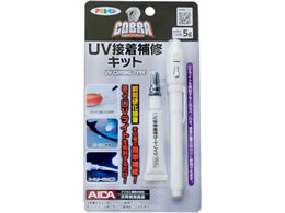 �A�T�q�y�� 5g ���O���d���^�ڒ���(UV���C�g�t 1�{) EA934KG-1