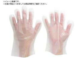 ~hS |G`fBX| MTCY 100