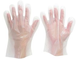 ~hS |G`fBX| STCY 100