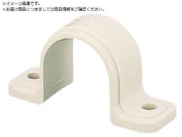 SANEI �����T�h�� R65N-22