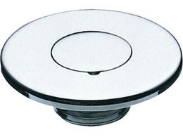 SANEI ���σv���O R701-13