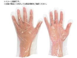 ~hS |G`ĝĎ G{XȂ NA M