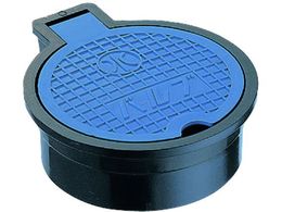 SANEI �o���u�{�b�N�X R810-150