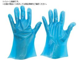 ~hS |G`ĝĎ OG{X  L 200