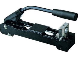 SANEI ���x�����[�J���c�o�o���@ R833