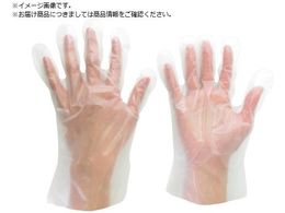 ~hS |G`fBX| xe571 200 SS