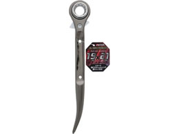 TAKAGI �V���[�g�������`�F�b�g�����` 19�~21mm