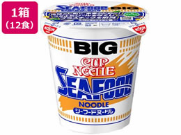 Hi Jbvk[h V[t[hk[h rbO 12H 21055