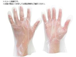 ~hS |G`ĝĎ OG{X L 200