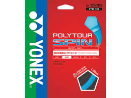 YONEX ���l�b�N�X �|���c�A�[�X�s�� 120 PTGS120-060