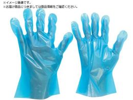 ~hS |G`ĝĎ OG{X  SS 200