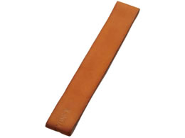 YONEX ���l�b�N�X �v���~�A���O���b�v �A���e�B�}�����U�[ AC221-015