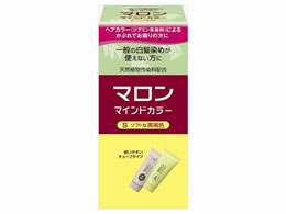 VcRt } }ChJ[ S \tgȍF