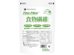 �H���@��(���n���H���@��)�X�^���h�p�b�N 8-8360-02