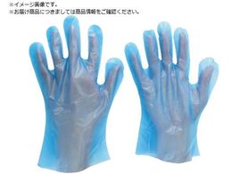 ~hS |G`ĝĎ OG{X  SS 200