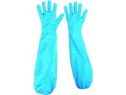 ~hS |G`fBX| xe590N O60cm