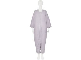 �|�� �t�h�[�˂܂�C �X���[�V�[�Y�� ���˂܂� 25-7037-0204 �p�[�v�� L