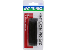 YONEX ���l�b�N�X �V���Z�e�B�b�N���U�[ �G�N�Z���v���O���b�v AC128-007