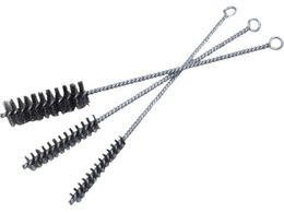 UNIKA WA ^uV10 RA-MB10 RA-MB10