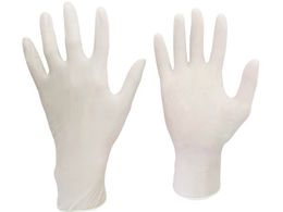 ~hS VRSfBX| MTCY 100