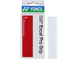 YONEX ���l�b�N�X �V���Z�e�B�b�N���U�[ �G�N�Z���v���O���b�v AC128-011