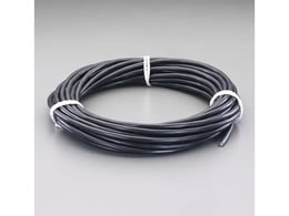 �G�X�R 600V 54Ax3�c �d�̓P�[�u��(20m) EA940AF-142