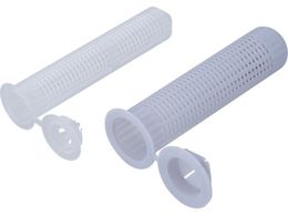 UNIKA WA X[u 10{ RA-P1685 RA-P1685