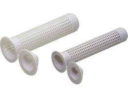 UNIKA WA X[u 10{ RA-P2085 RAP2085