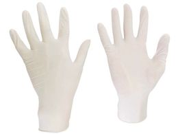 ~hS VRSfBX| LTCY 100