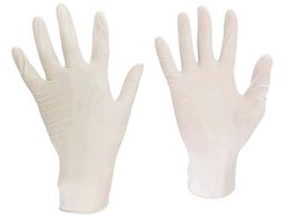 ~hS VRSfBX| MTCY 100