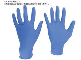 ~hS jgĝĎ  Ȃ  L 100